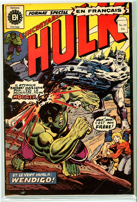 Hulk180_FrenchCanadian1974.jpg